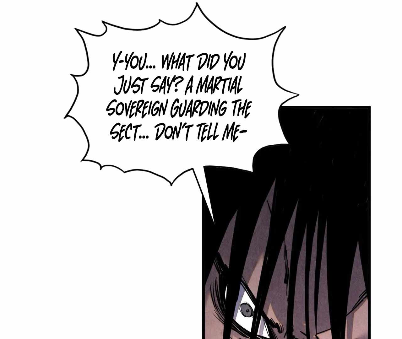 Rebirth of the Ultimate Master Chapter 405 — Page 152