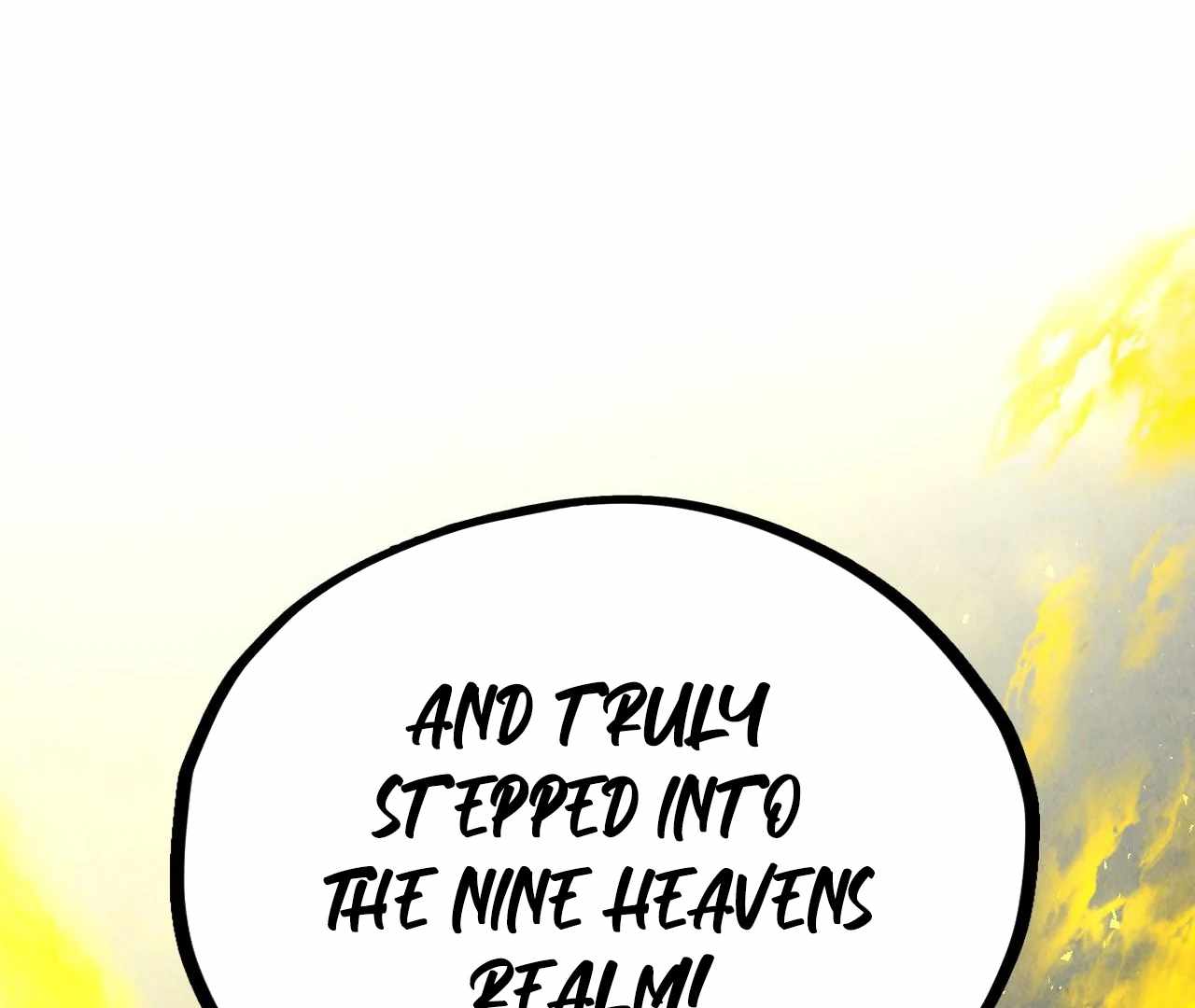 Rebirth of the Ultimate Master Chapter 405 — Page 155