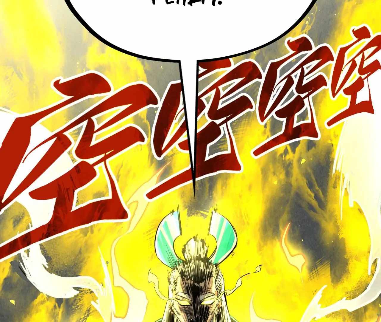 Rebirth of the Ultimate Master Chapter 405 — Page 156