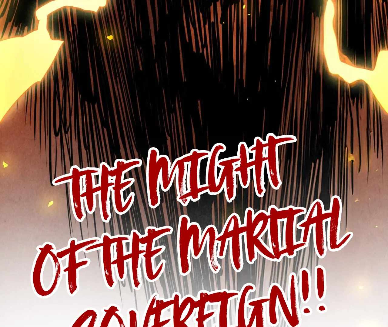 Rebirth of the Ultimate Master Chapter 405 — Page 158