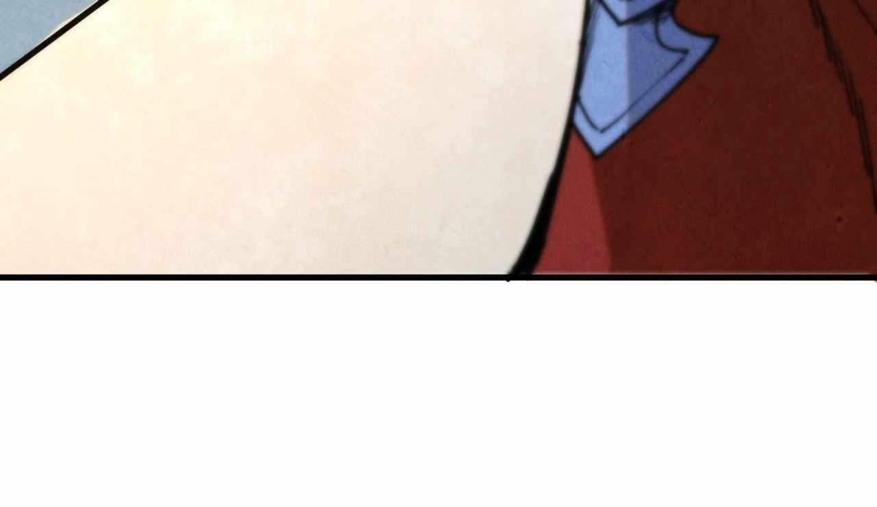 Rebirth of the Ultimate Master Chapter 405 — Page 35