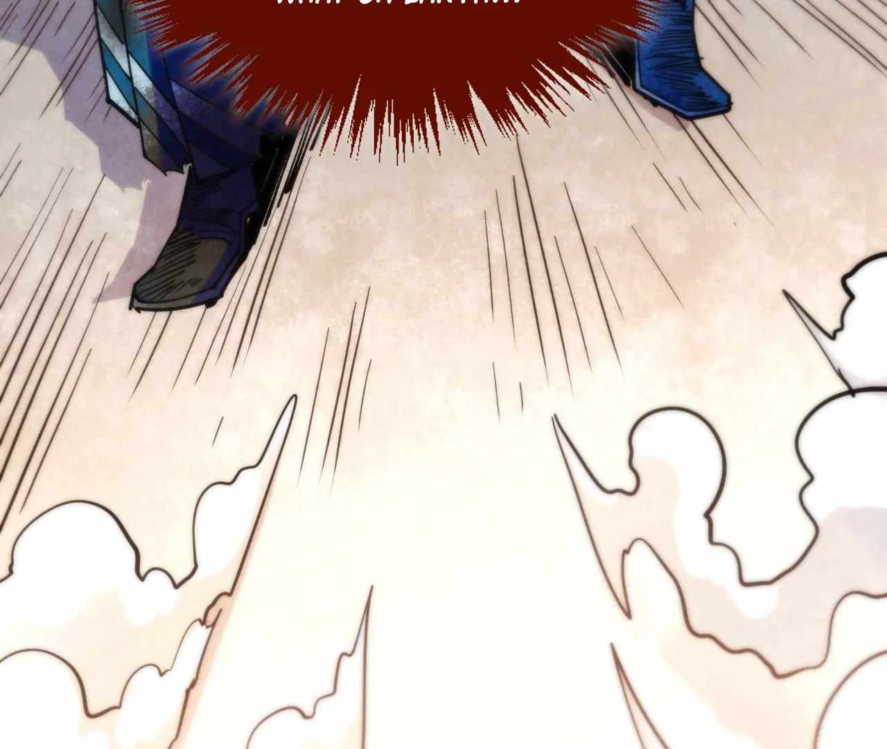 Rebirth of the Ultimate Master Chapter 405 — Page 53