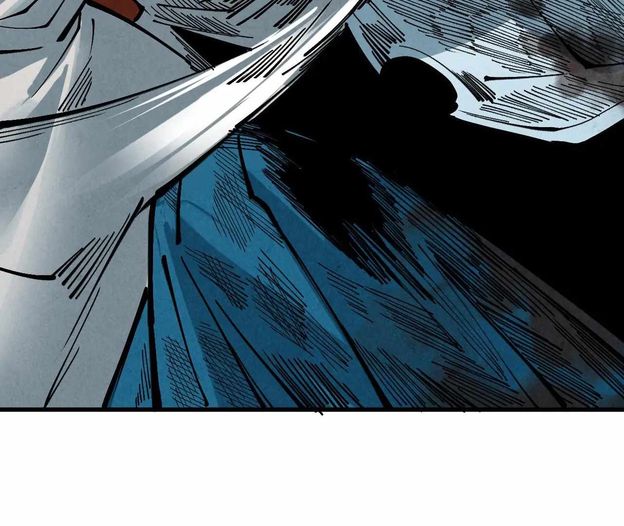 Rebirth of the Ultimate Master Chapter 405 — Page 66