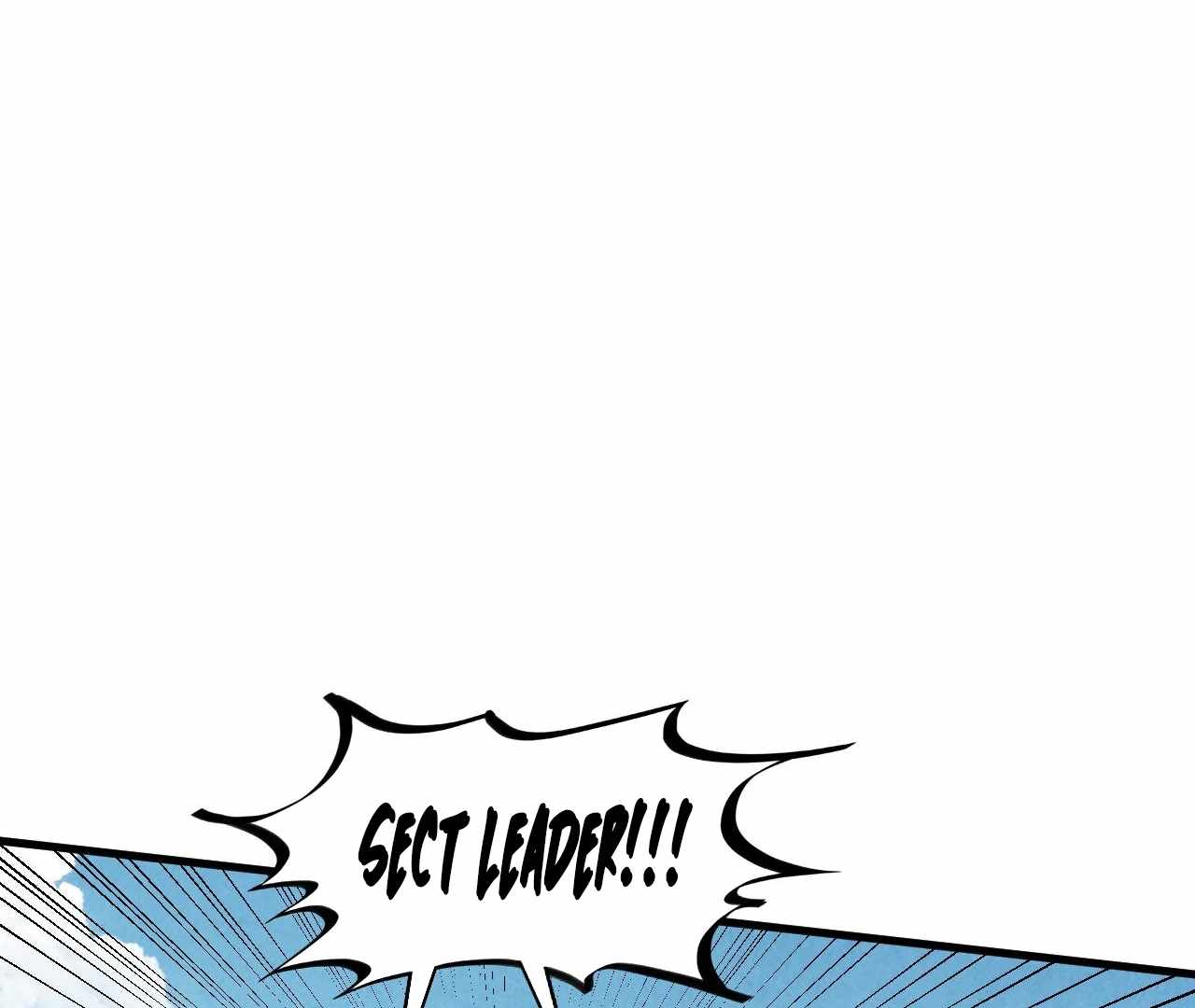 Rebirth of the Ultimate Master Chapter 405 — Page 70