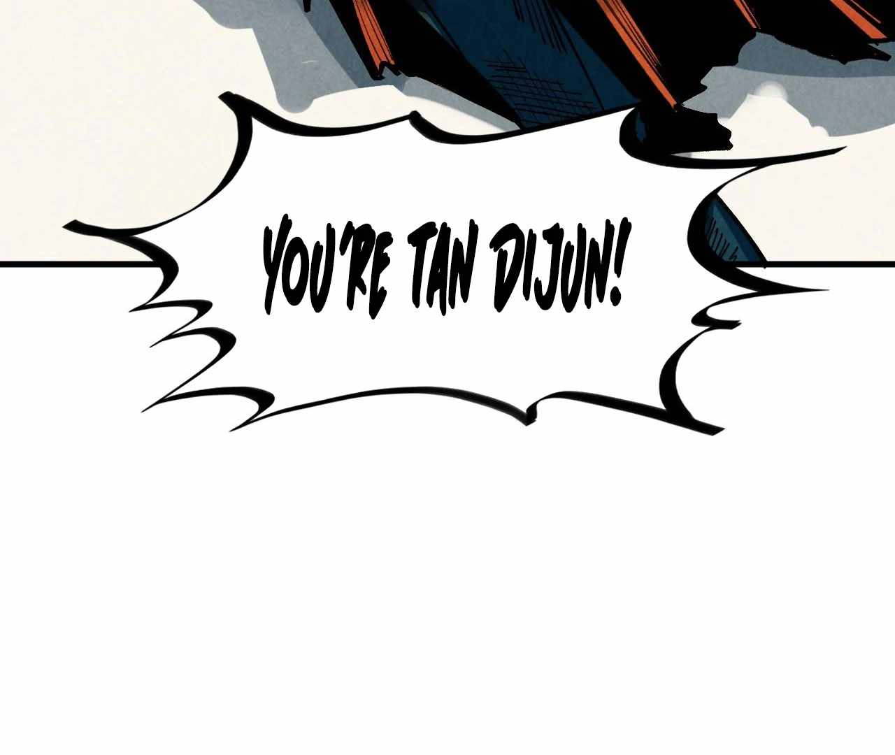 Rebirth of the Ultimate Master Chapter 405 — Page 82