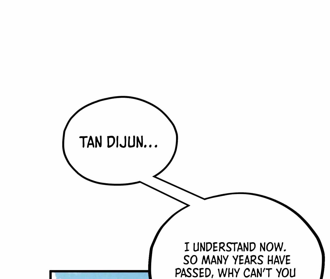 Rebirth of the Ultimate Master Chapter 405 — Page 83