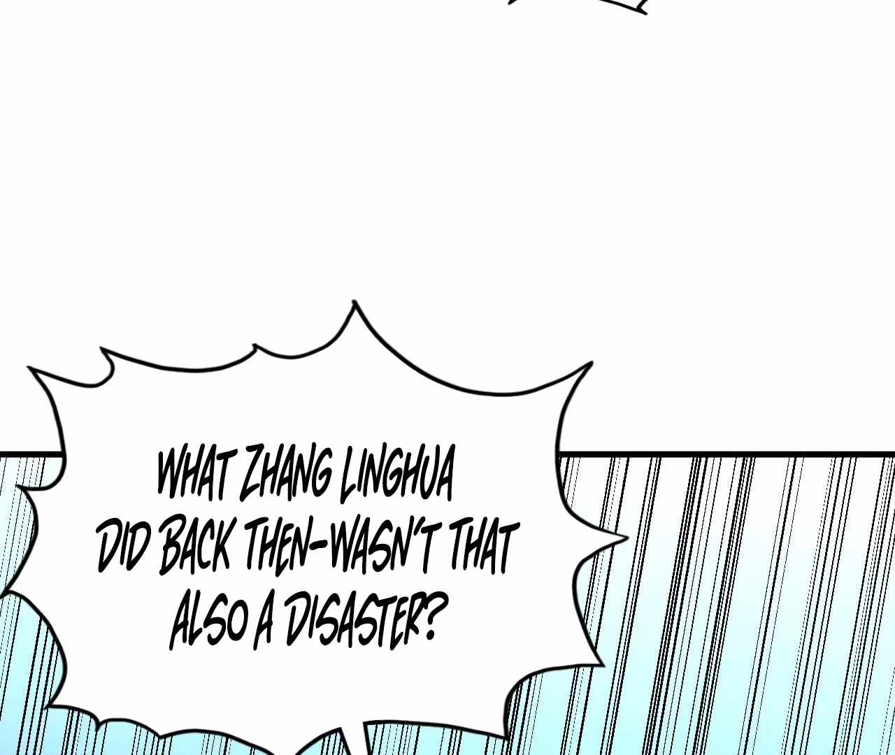 Rebirth of the Ultimate Master Chapter 405 — Page 86