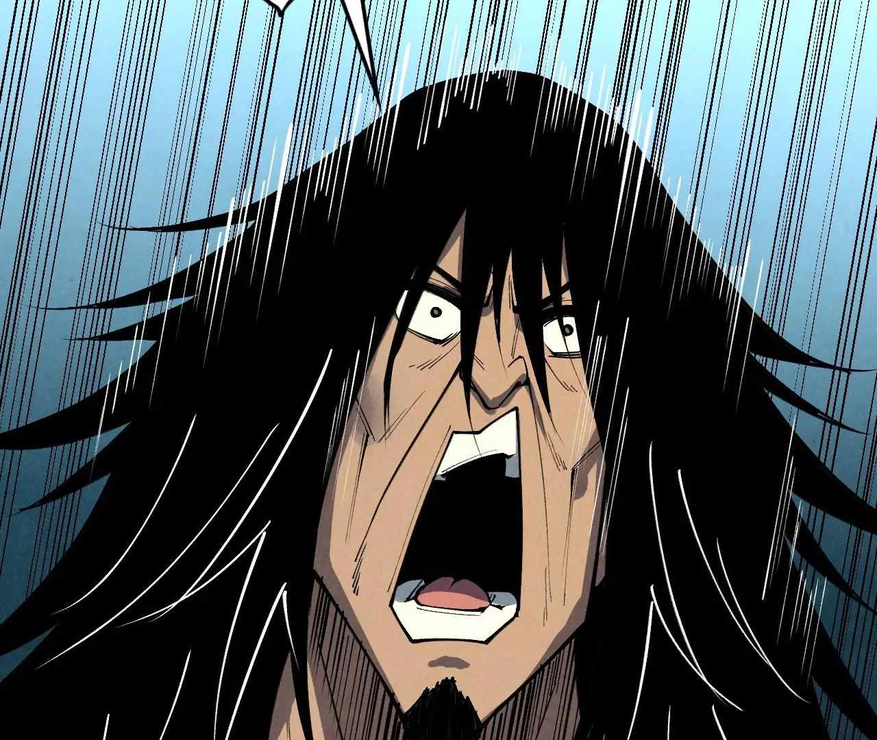 Rebirth of the Ultimate Master Chapter 405 — Page 87