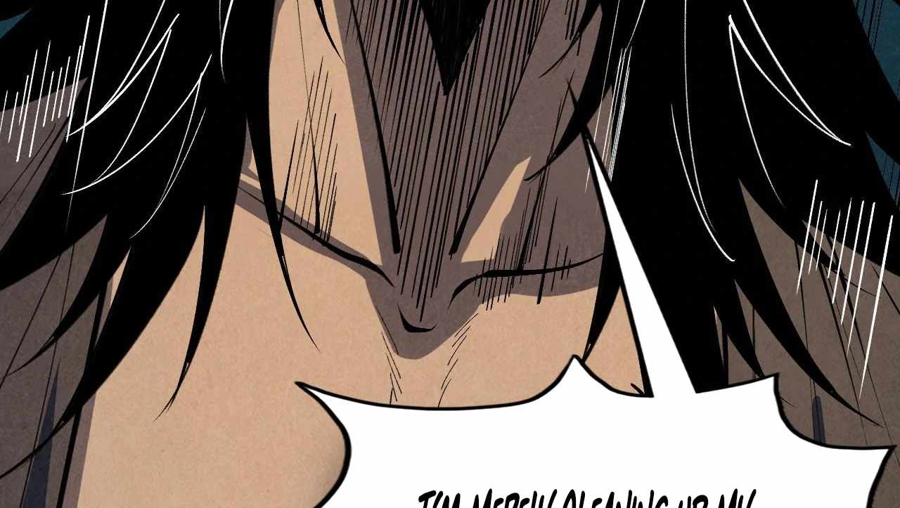 Rebirth of the Ultimate Master Chapter 405 — Page 88