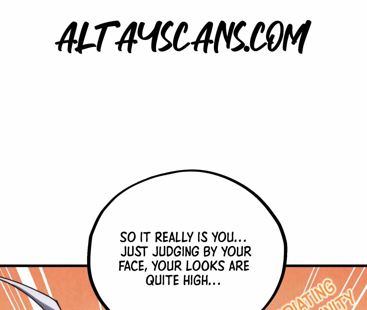 Rebirth of the Ultimate Master Chapter 407 — Page 2