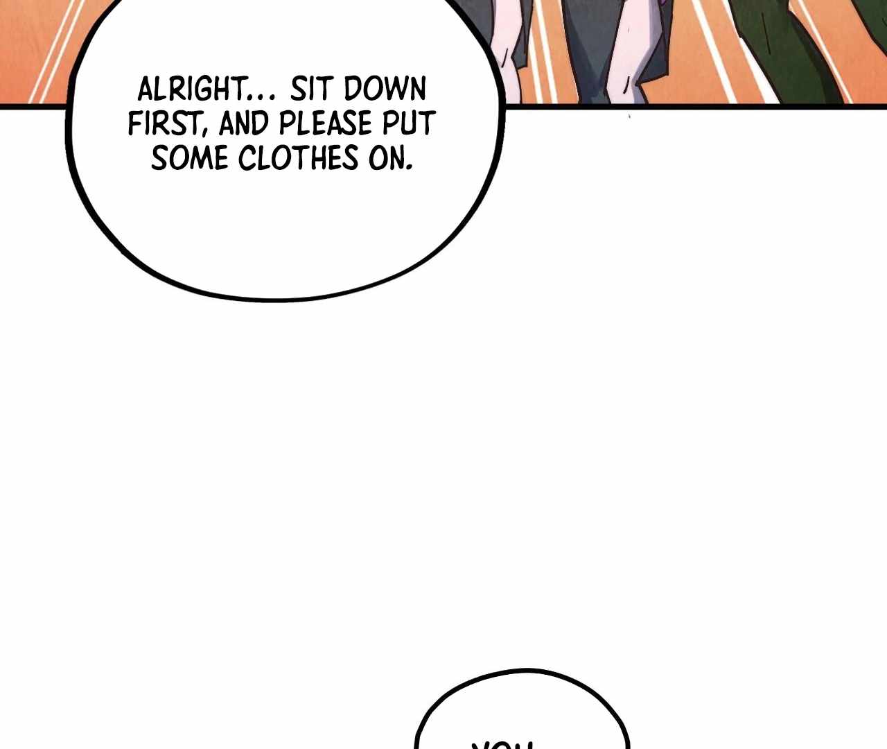 Rebirth of the Ultimate Master Chapter 407 — Page 5