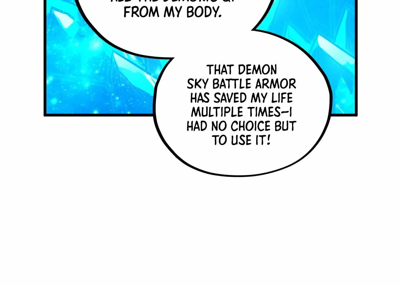 Rebirth of the Ultimate Master Chapter 407 — Page 102