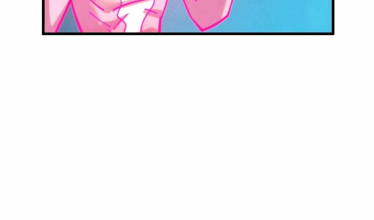 Rebirth of the Ultimate Master Chapter 407 — Page 114