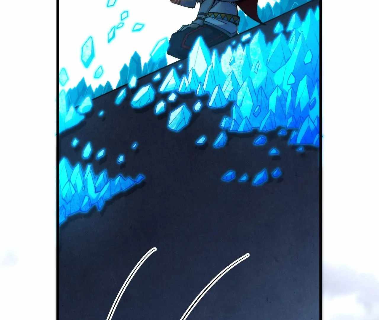 Rebirth of the Ultimate Master Chapter 407 — Page 120