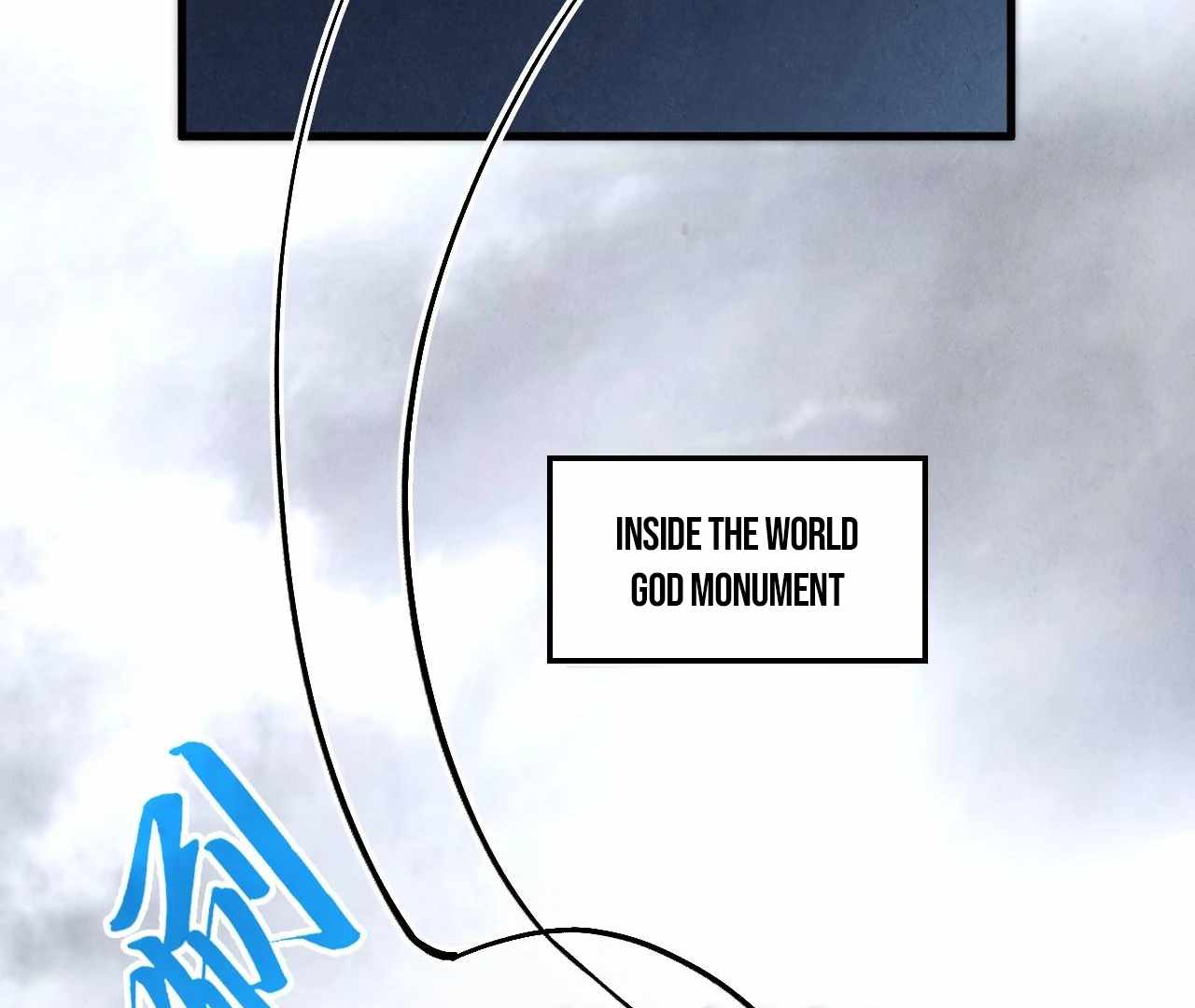 Rebirth of the Ultimate Master Chapter 407 — Page 121