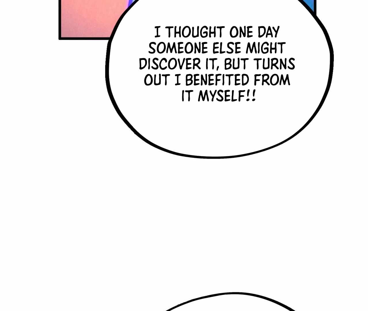 Rebirth of the Ultimate Master Chapter 407 — Page 130