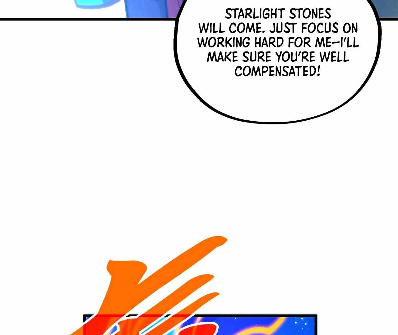 Rebirth of the Ultimate Master Chapter 407 — Page 133