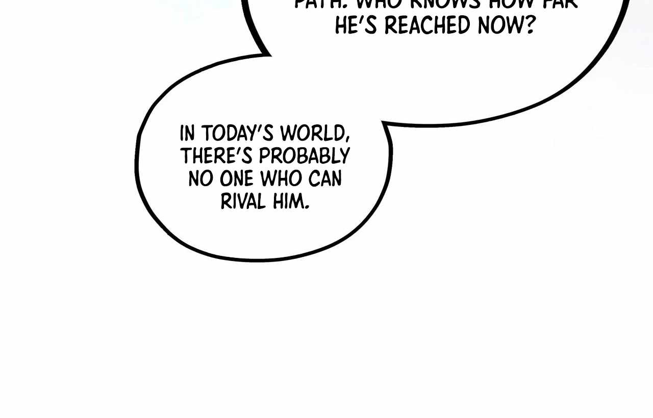 Rebirth of the Ultimate Master Chapter 407 — Page 140