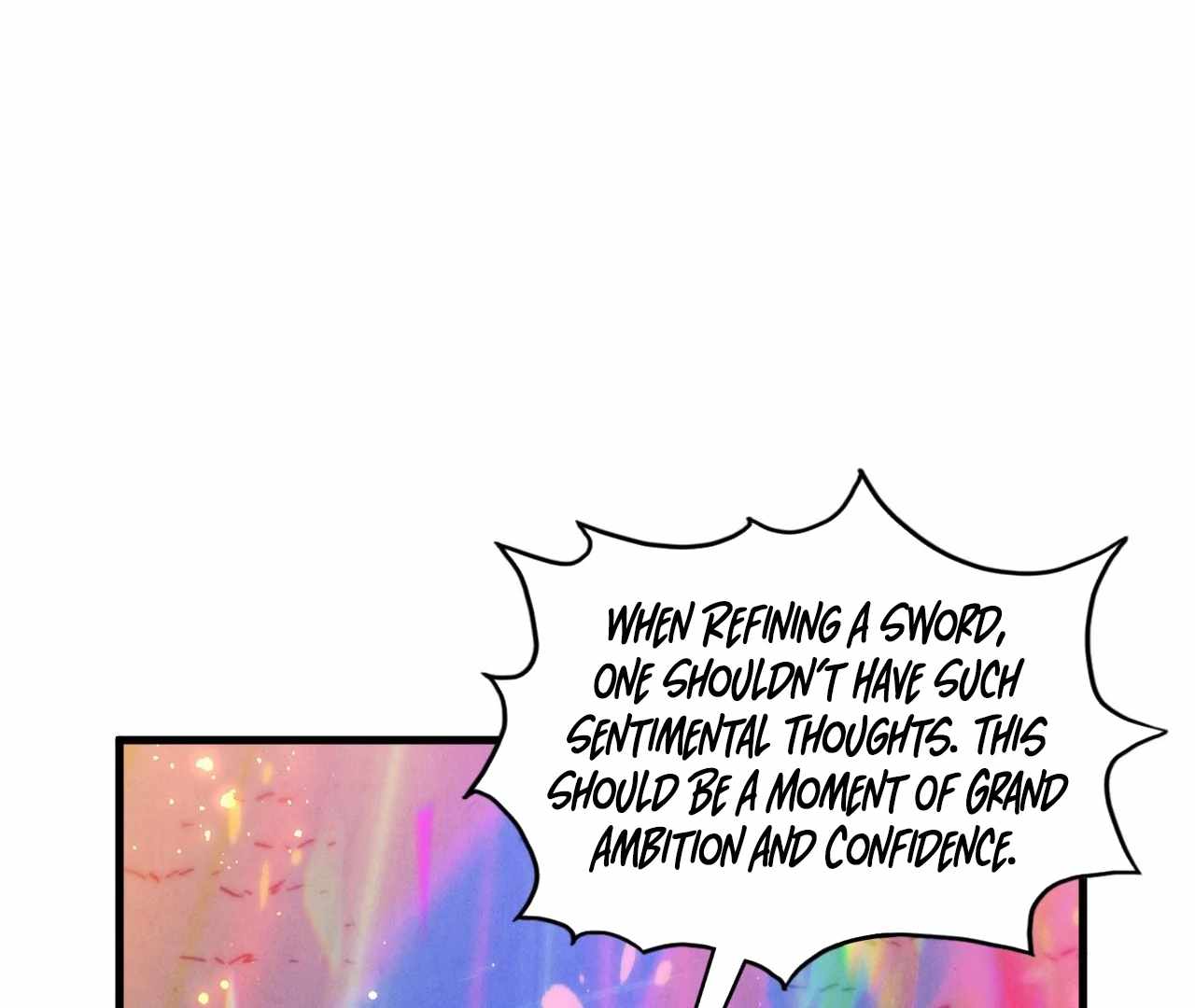 Rebirth of the Ultimate Master Chapter 407 — Page 142
