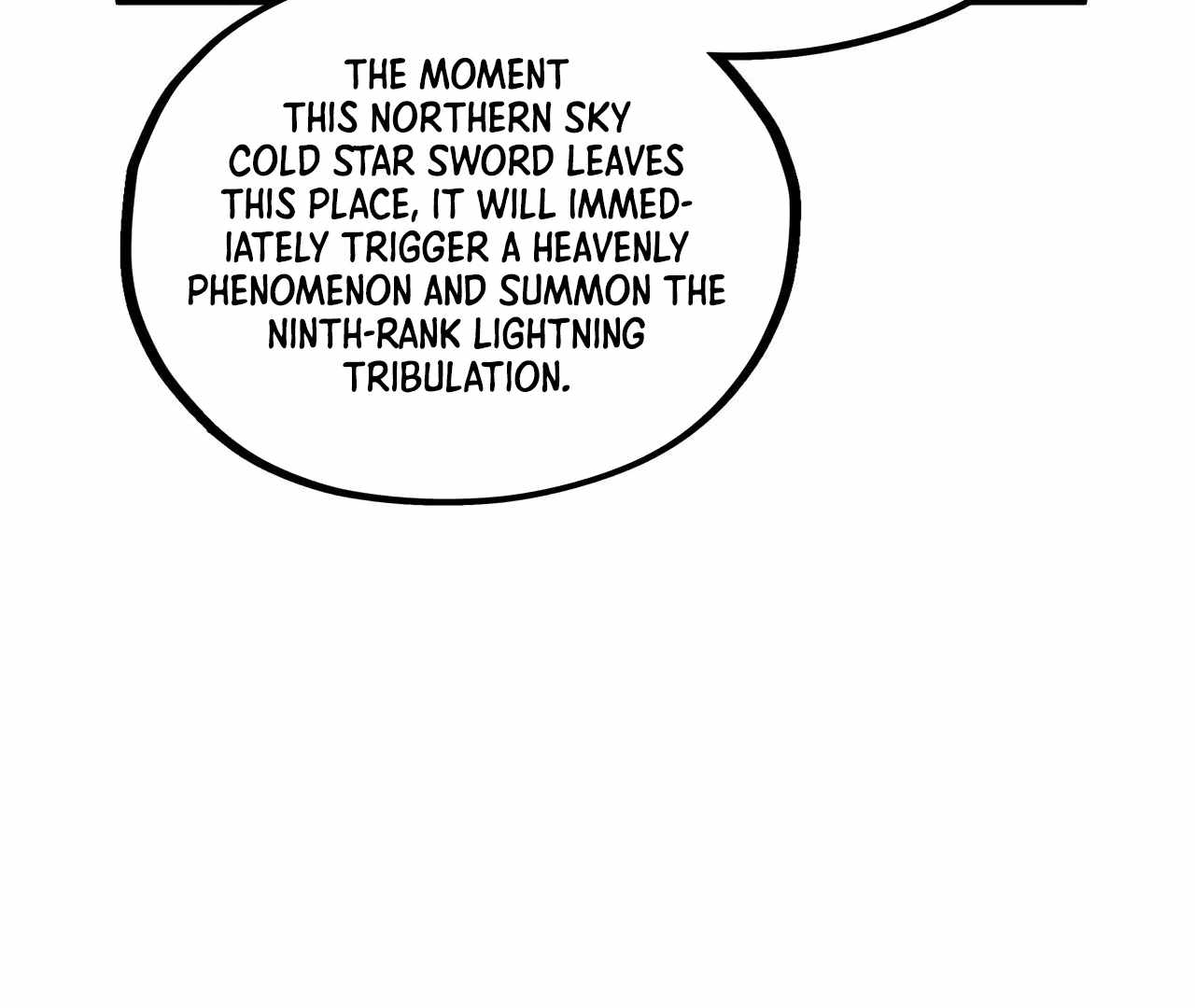 Rebirth of the Ultimate Master Chapter 407 — Page 145