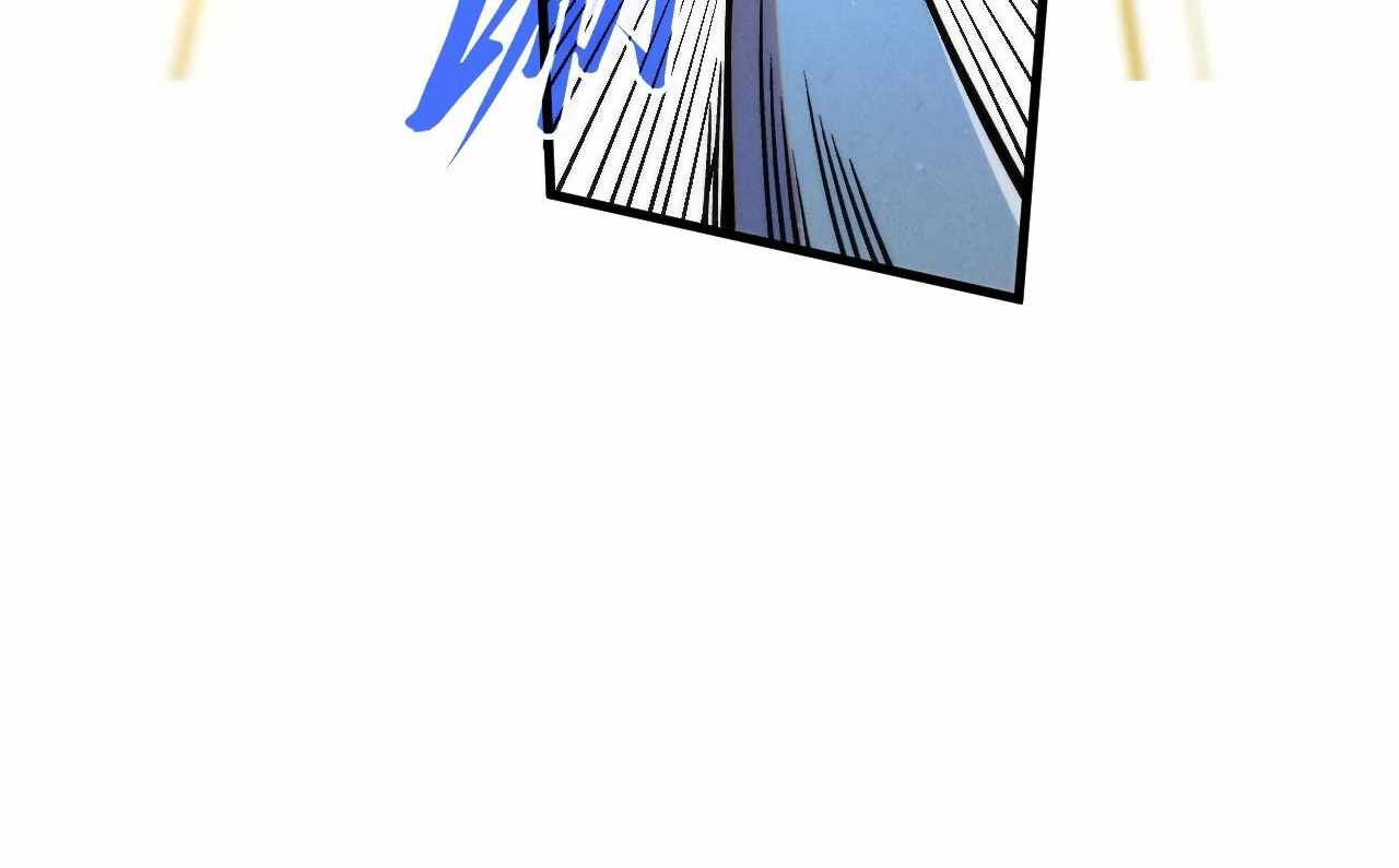 Rebirth of the Ultimate Master Chapter 407 — Page 154