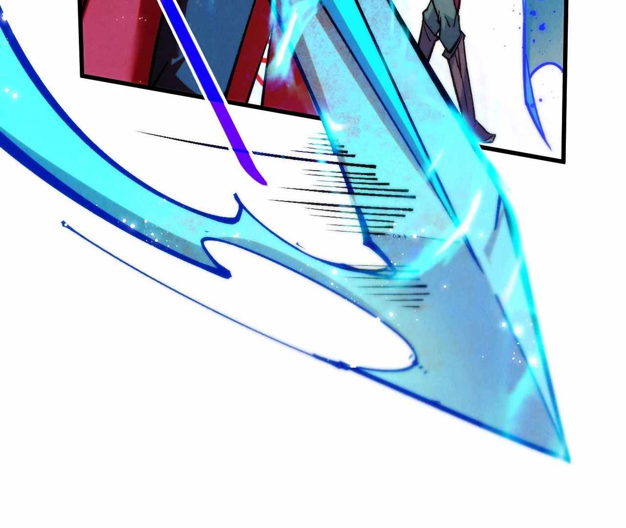 Rebirth of the Ultimate Master Chapter 407 — Page 157