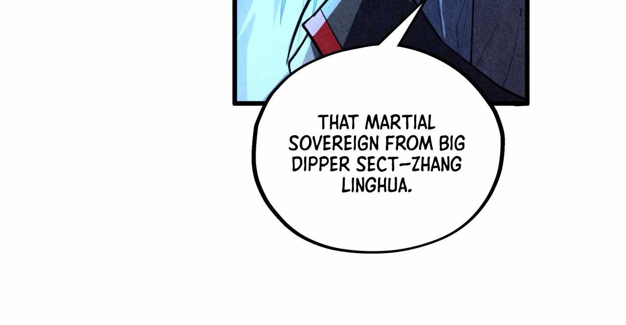 Rebirth of the Ultimate Master Chapter 407 — Page 16