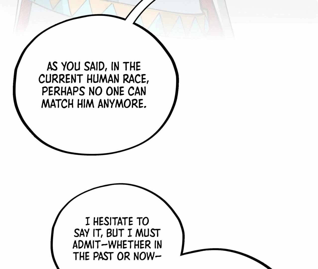 Rebirth of the Ultimate Master Chapter 407 — Page 165