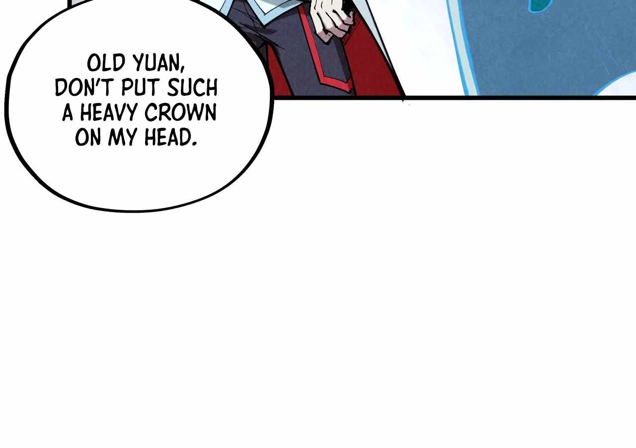 Rebirth of the Ultimate Master Chapter 407 — Page 168