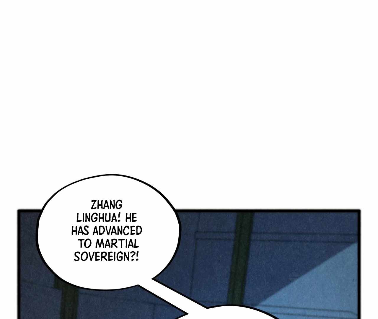 Rebirth of the Ultimate Master Chapter 407 — Page 17