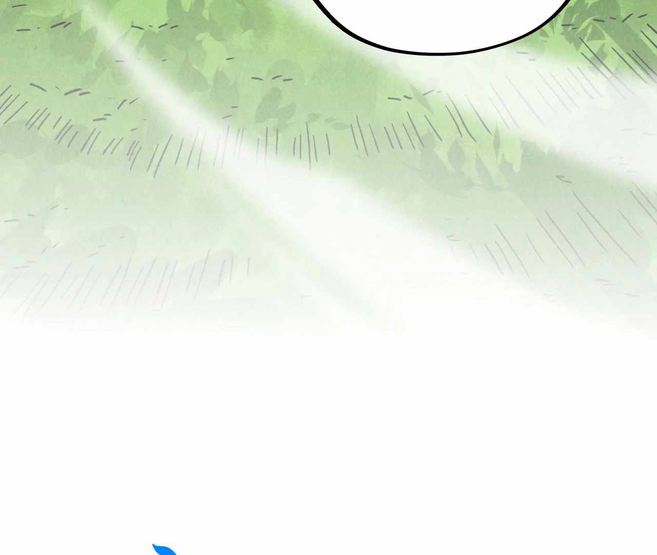 Rebirth of the Ultimate Master Chapter 407 — Page 174