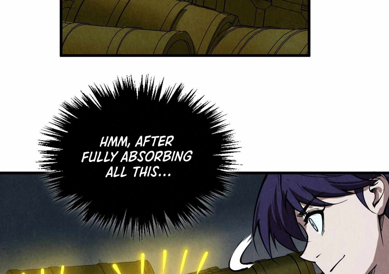 Rebirth of the Ultimate Master Chapter 407 — Page 177