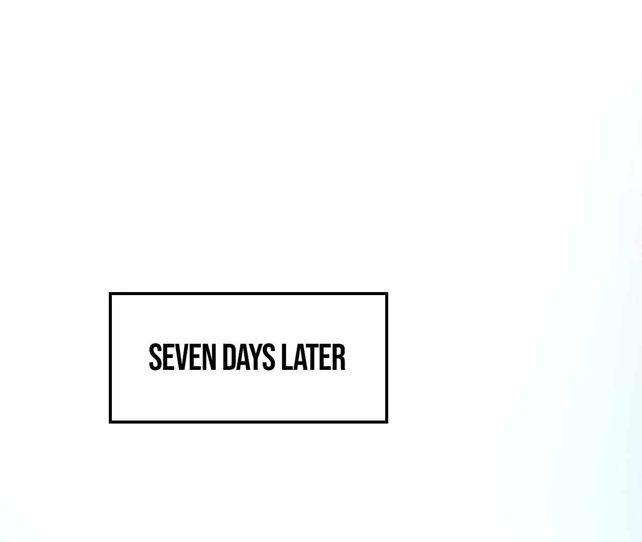 Rebirth of the Ultimate Master Chapter 407 — Page 179