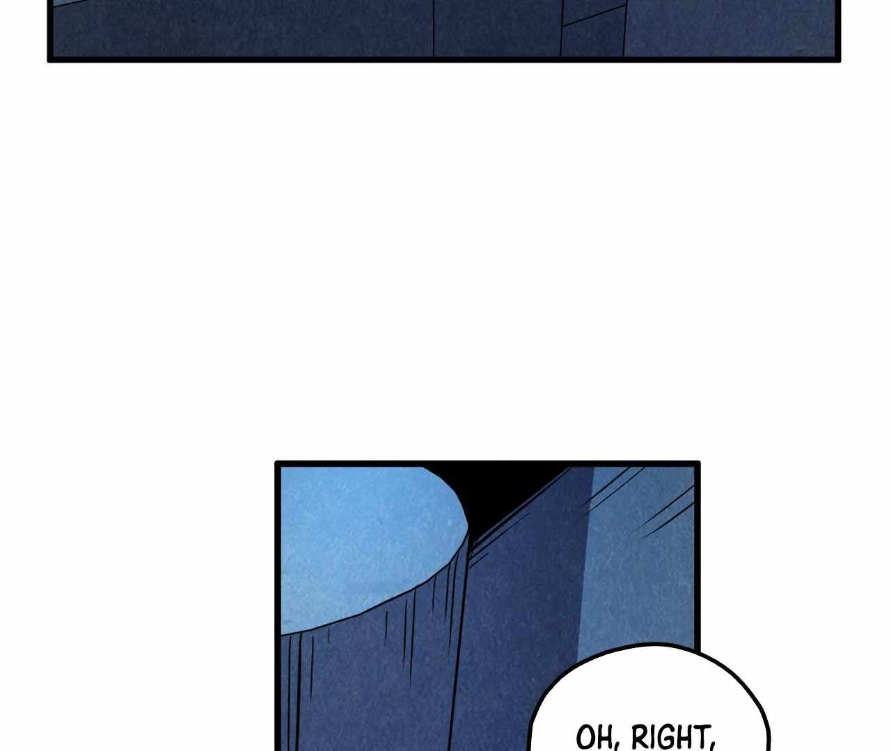 Rebirth of the Ultimate Master Chapter 407 — Page 25