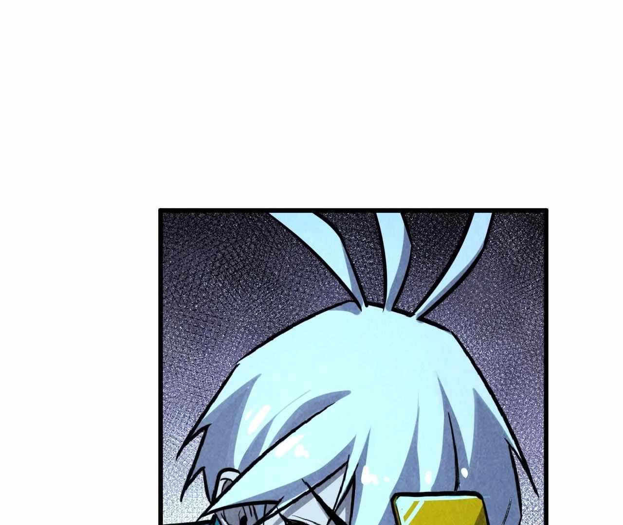 Rebirth of the Ultimate Master Chapter 407 — Page 31