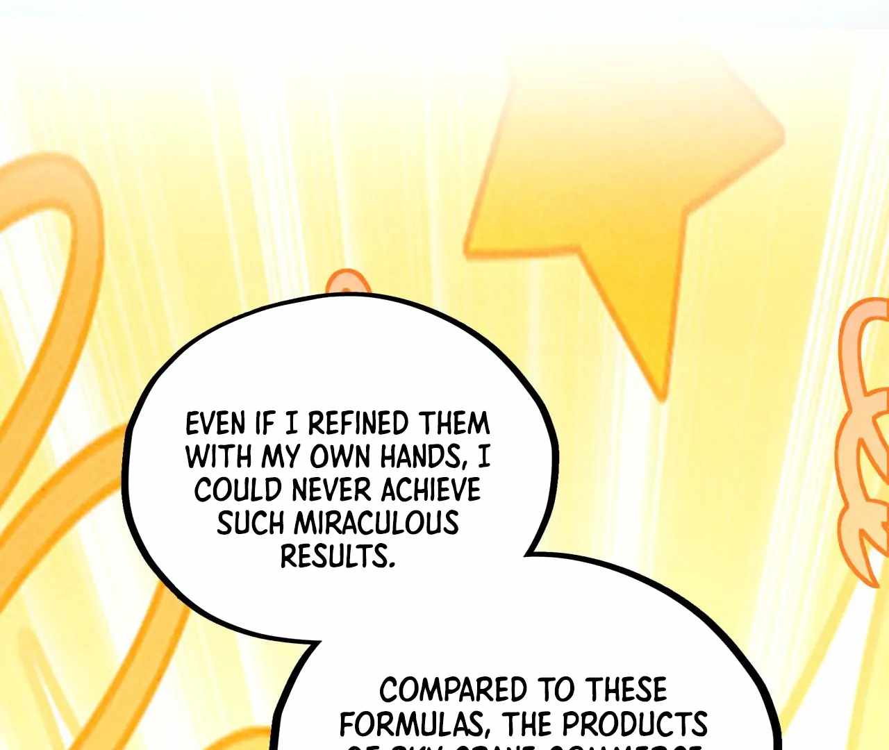 Rebirth of the Ultimate Master Chapter 407 — Page 39