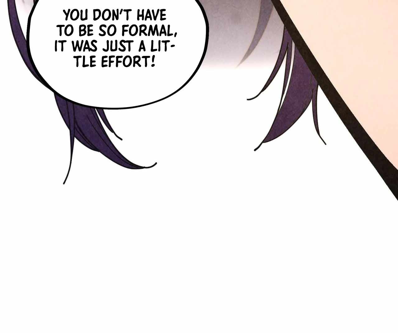 Rebirth of the Ultimate Master Chapter 407 — Page 43