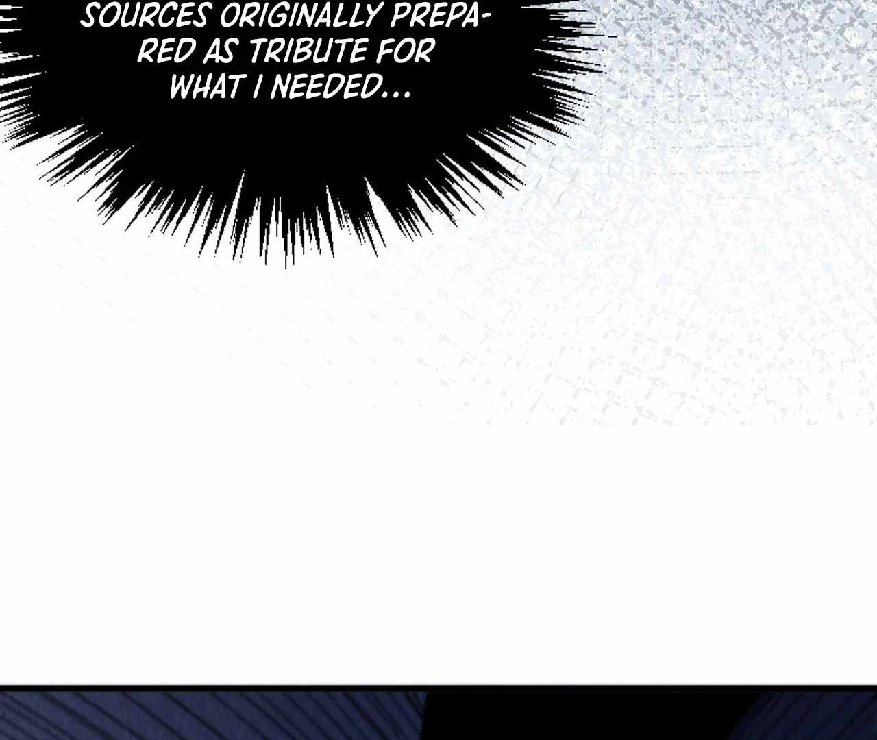 Rebirth of the Ultimate Master Chapter 407 — Page 49