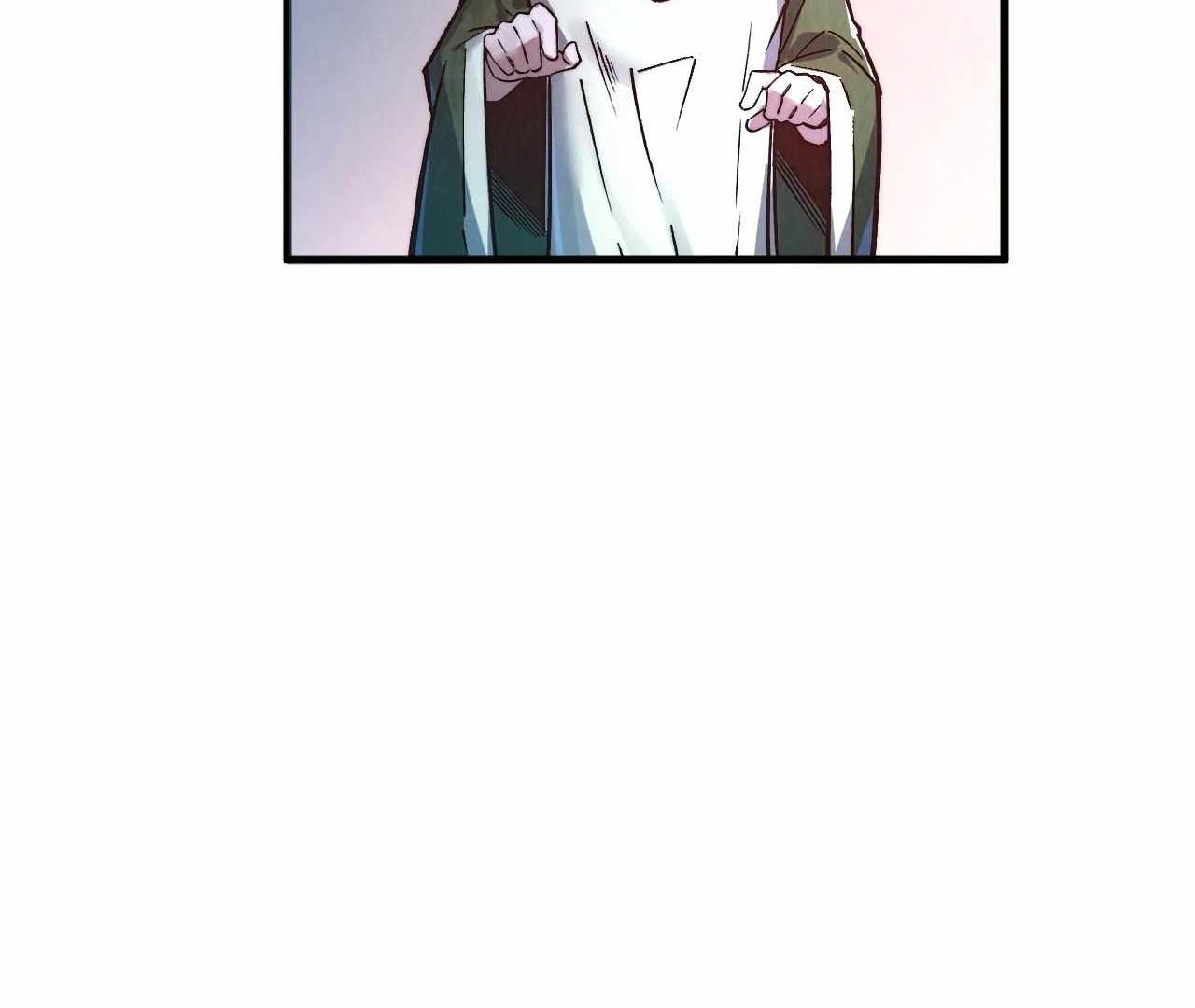 Rebirth of the Ultimate Master Chapter 407 — Page 59