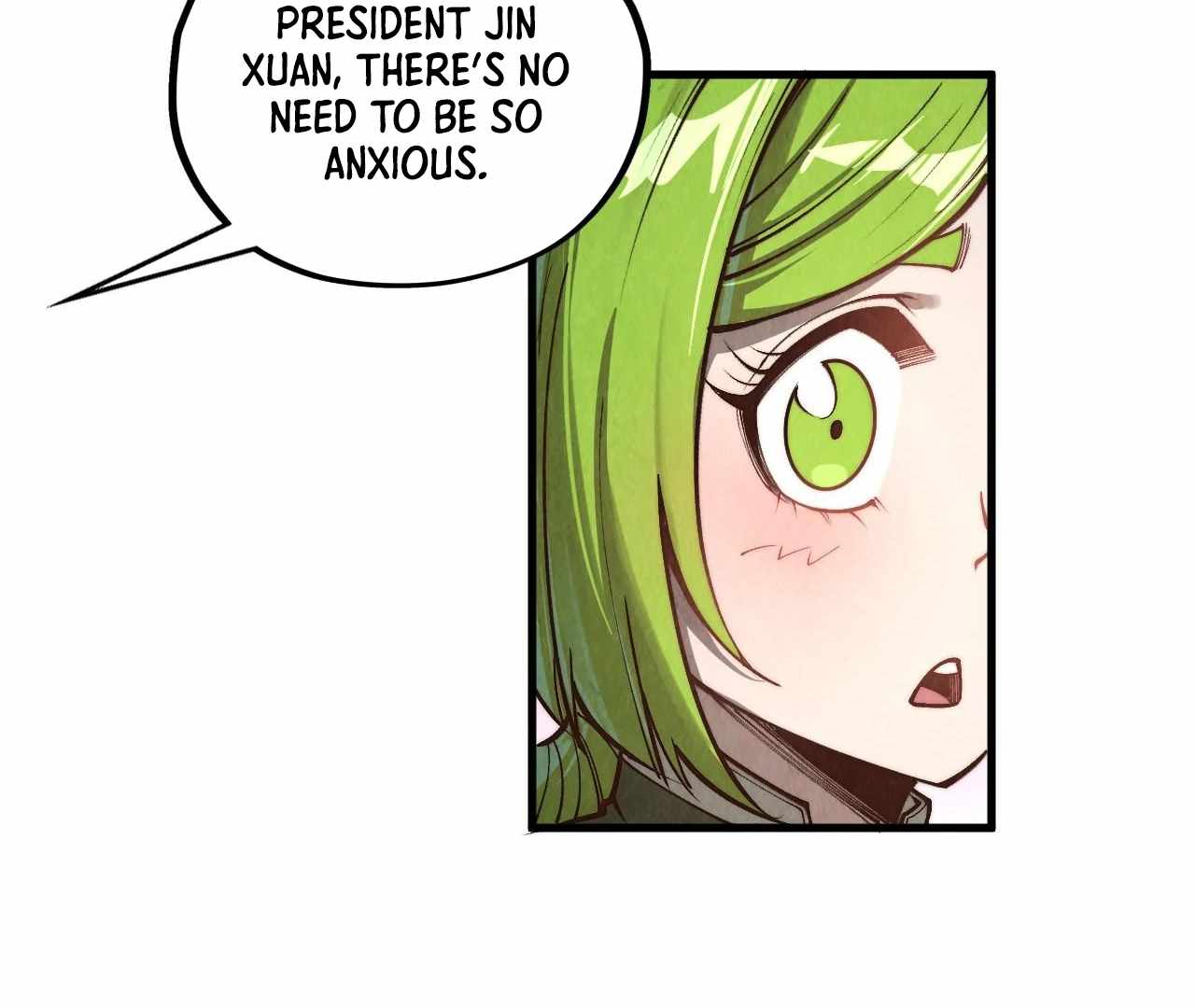 Rebirth of the Ultimate Master Chapter 407 — Page 62