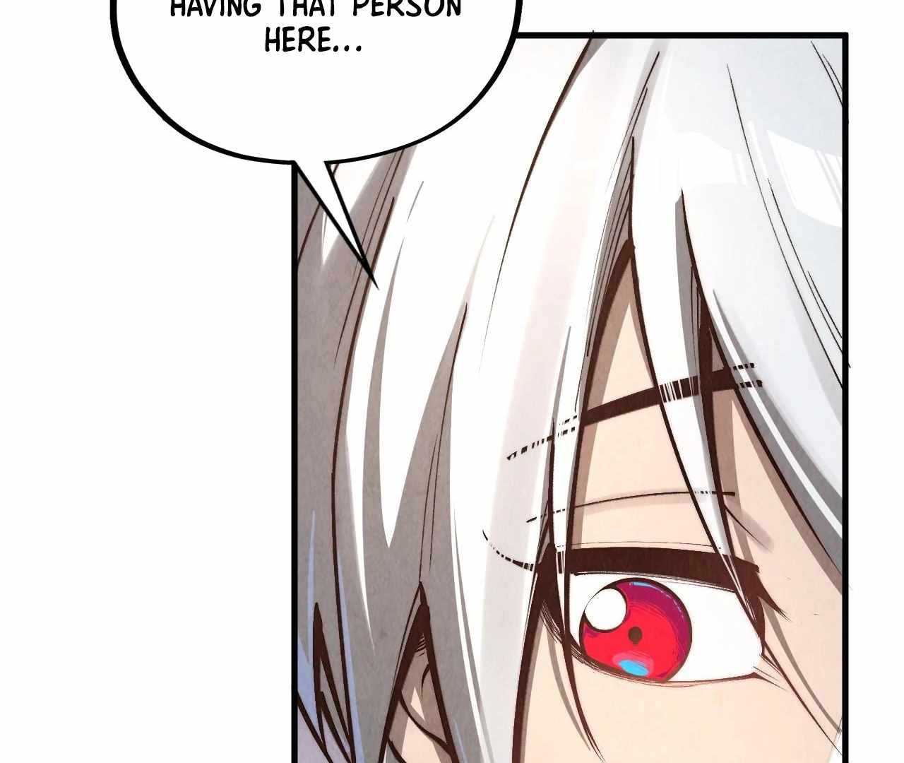 Rebirth of the Ultimate Master Chapter 407 — Page 66