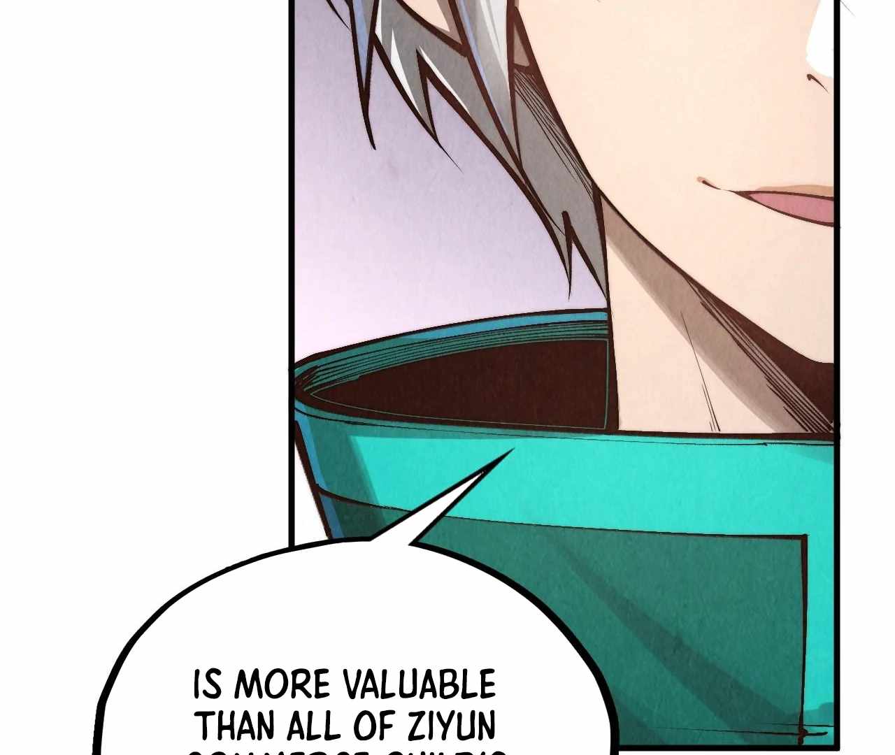 Rebirth of the Ultimate Master Chapter 407 — Page 67