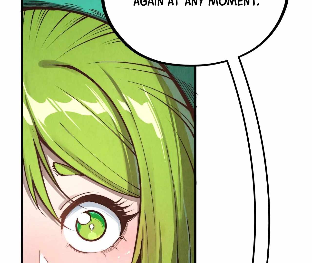 Rebirth of the Ultimate Master Chapter 407 — Page 69