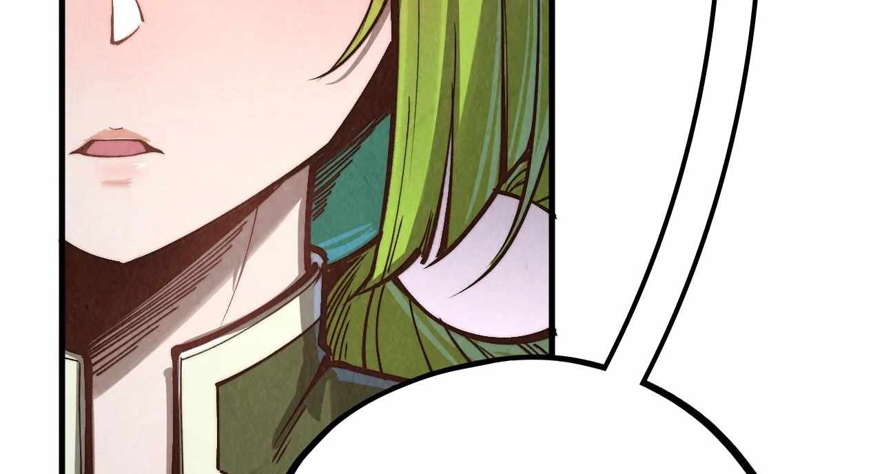 Rebirth of the Ultimate Master Chapter 407 — Page 70