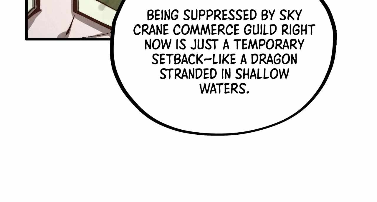 Rebirth of the Ultimate Master Chapter 407 — Page 71