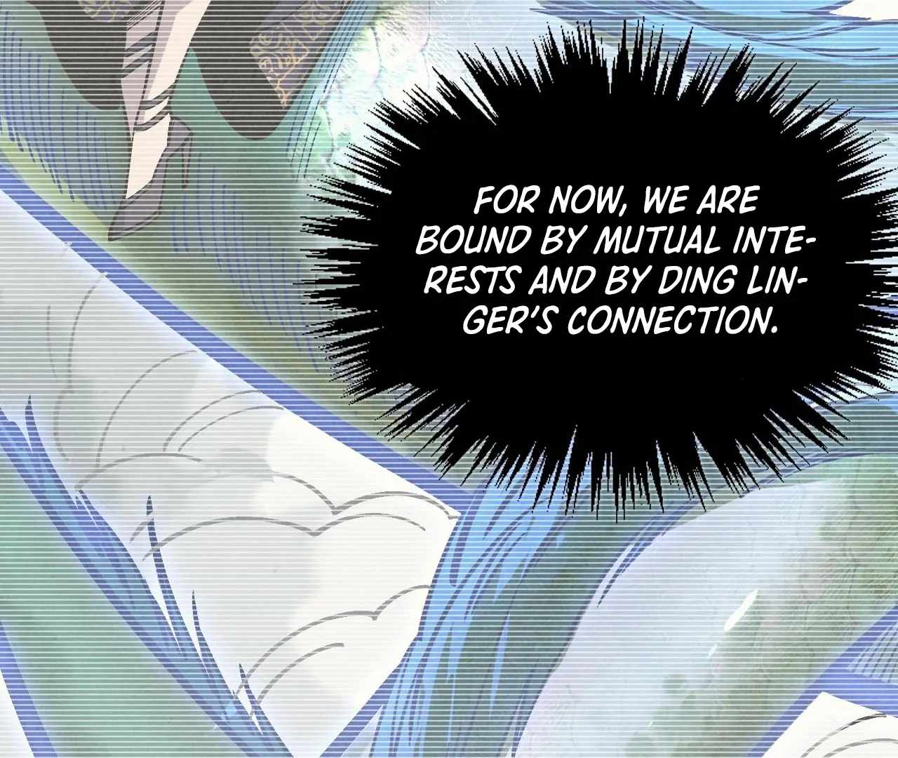 Rebirth of the Ultimate Master Chapter 407 — Page 79