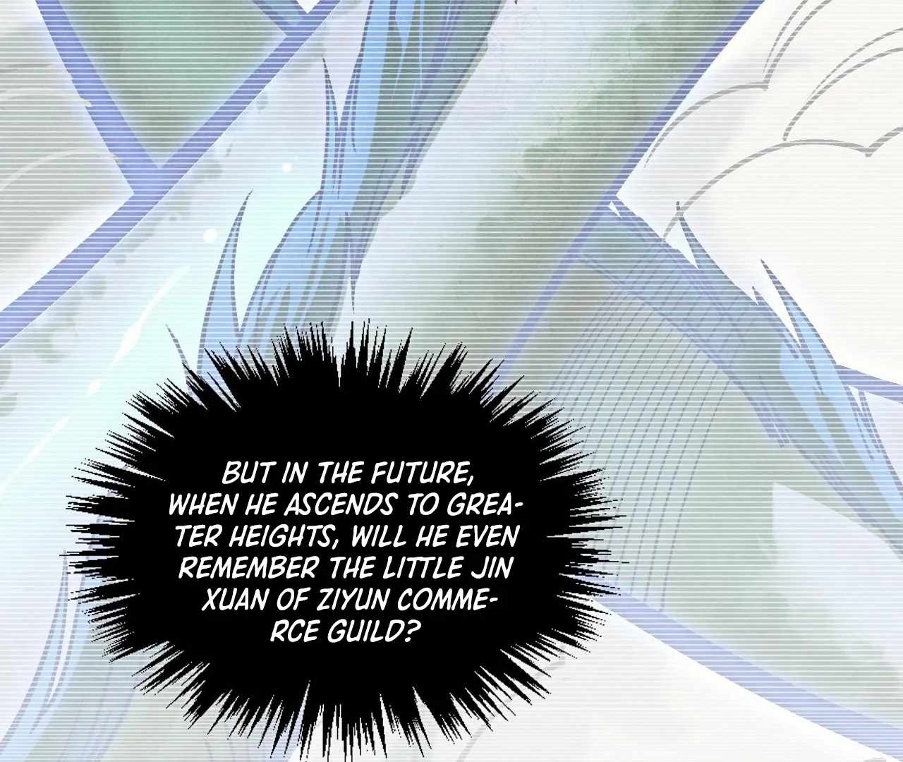 Rebirth of the Ultimate Master Chapter 407 — Page 80