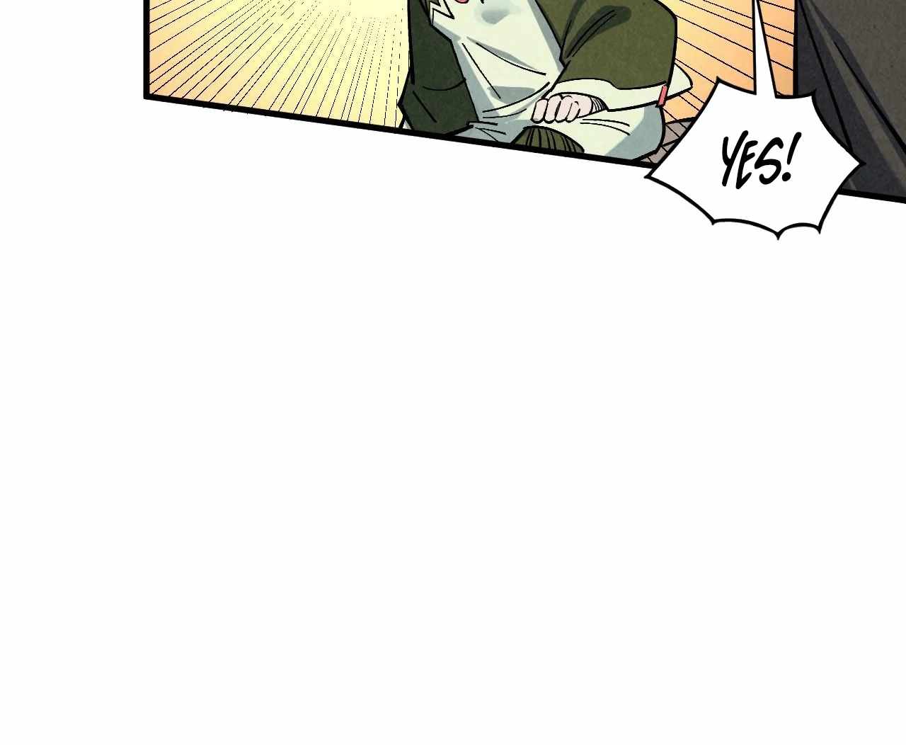 Rebirth of the Ultimate Master Chapter 407 — Page 83