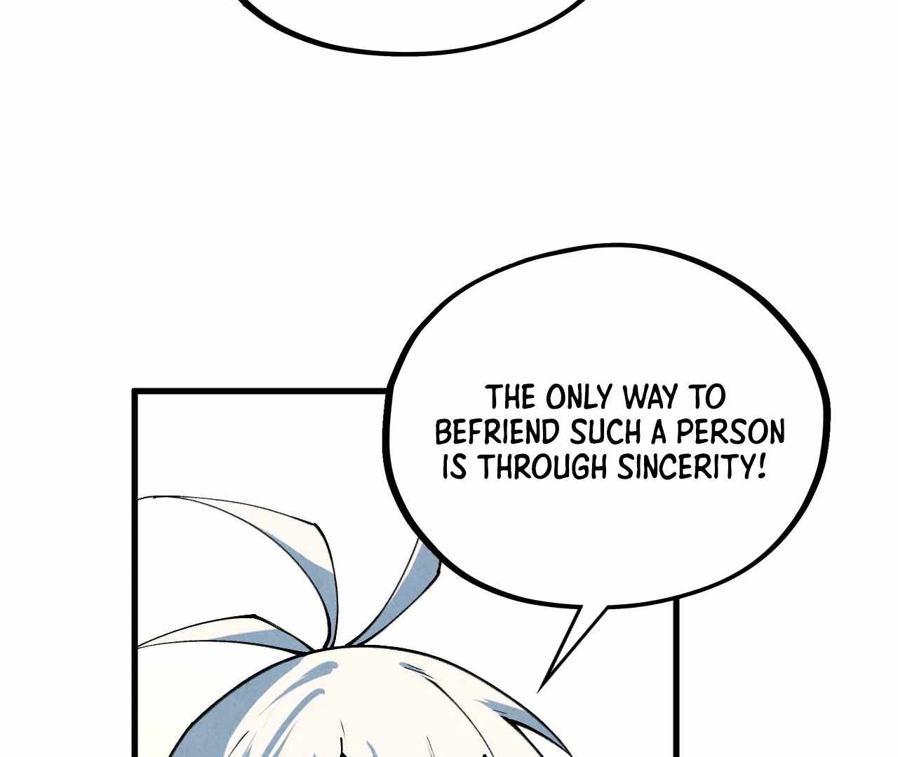 Rebirth of the Ultimate Master Chapter 407 — Page 86