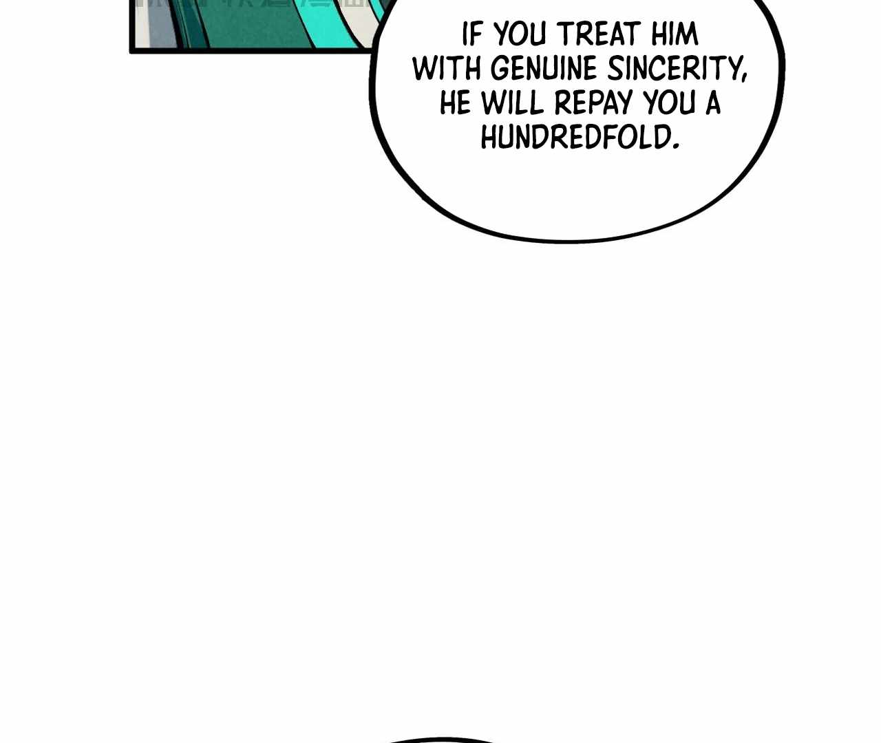 Rebirth of the Ultimate Master Chapter 407 — Page 88